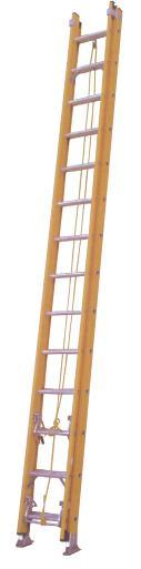 activated lockstep Steps A (m) B (m) C (m) Max. Load KW0102589 Rolling Ladder 1.6m 6 Steps 6 0.