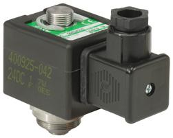 applicable to solenoid only 344 070 / 370 / 072 / 372 / 074 / 374 / 076 / 376 / 078 / 378 344 044 / 344 / 080 / 082 / 380 / 382 / 054 / 354 / 056 / 356 TYP 11 poxy moulded S: I 335 / ISO 4400 TYP 12