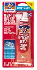 tube, boxed 9G-2478 Permatex Electrical Contact Cleaner 15 oz.