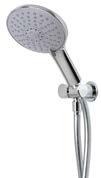 1972/1 DISC Shower - Straight Arm & Square Rose ().