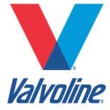 PRODUCT LINE DIRECTORY Updated 09/11/2017 NEW PRODUCTS: Valvoline Oil REV-X High Performance Oil Additive ABRASIVES BREAK-IN LUBE/OIL CONT'D CARBURETORS/PARTS- CONT'D KWIK-WAY ENGINE PRO PROFESSIONAL