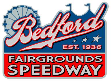 2018- SUPER LATE MODEL Rules www.bedfordspeedway.com 1. MOTOR A.) Only conventional type V-8 engines with the cam in the block will be permitted. There will be no limit on the cubic inch displacement.