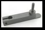 HH100-001-058 M0800921 CHAIN STOP ASSEMBLY HH100-001-059 M0800922
