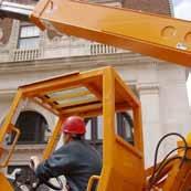 These products are integral to most construction, agriculture, lift trucks, fork trucks, bus, and material handling