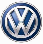 Akciový cenník vozidiel Volkswagen Touran Edition Platí od 4.9.2017 Obj. kód Touran Edition Trendline 5T12* Výkon kw / k Cenníková cena modelu Akcia Akciová cena modelu *EXE1 Touran 1.