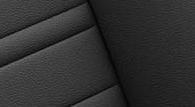 Upholstery "Charly" cloth Anthracite (AB) Standard on Trendline models