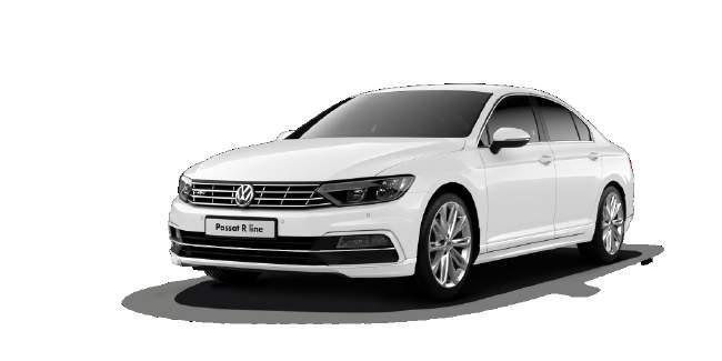figure your ideal Volkswagen, visit: www.volkswagen.co.
