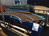 #53 (Sale Order 53 of 71) Lot of Conveyors (No Pallet