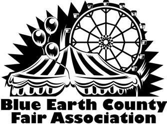 To promote the diverse agricultural and cultural heritage of Blue Earth County through active participation of its citizens. Blue Earth County Fair 2017 TRUCK & TRACTOR PULL General Rules 1.