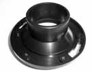 STRAINER ADAPTER Swivel Nut Position 2 (Hub x Nut) Washer Included 602086 1 1/2" 0 62852 60208 5 100 10,800 20.87 UNION (Hub x Hub) Special Washer Included 602110 1 1/2" 0 62852 60211 5 25 3,000 26.