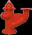 Performance and longevity are the real tests of a fire hydrant.
