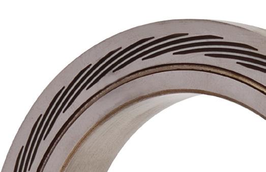Eaton s Centurion face-type seals are used to protect bearing sumps from hot gases at elevated pressure when conventional buffered labyrinth seals either take up too much axial and radial space in