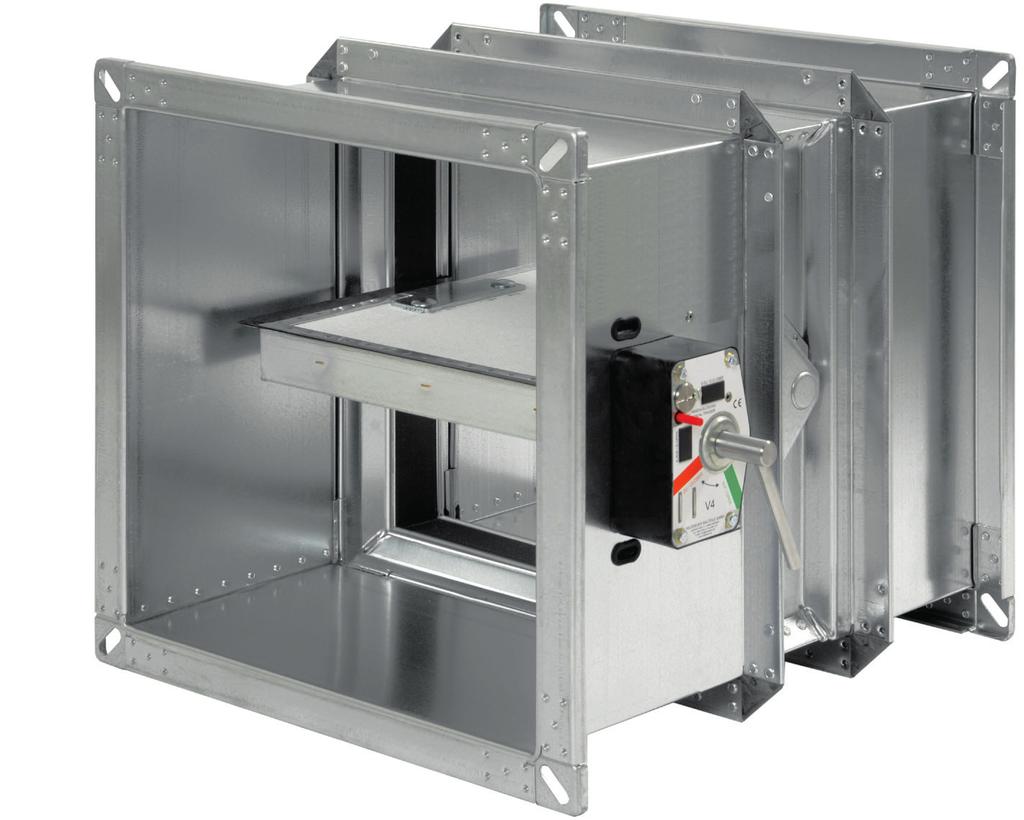 installation, with galvanized metal frame and attached elastomer lip seal - frictionless sealing - - replaceable - Options: Metal cover made of galvanized steel Metal frame made of 1.
