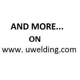 www.uwelding.