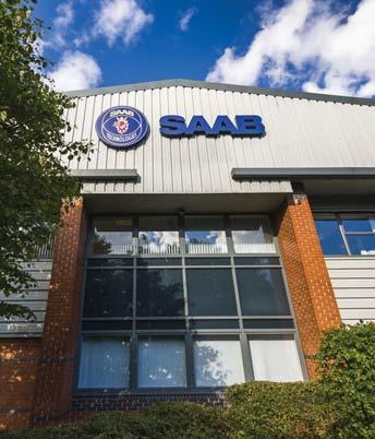 Providing a range of systems from inshore observation level to full deep-sea work class, Saab Seaeye has pioneered the use of ROVs for many applications, providing customised