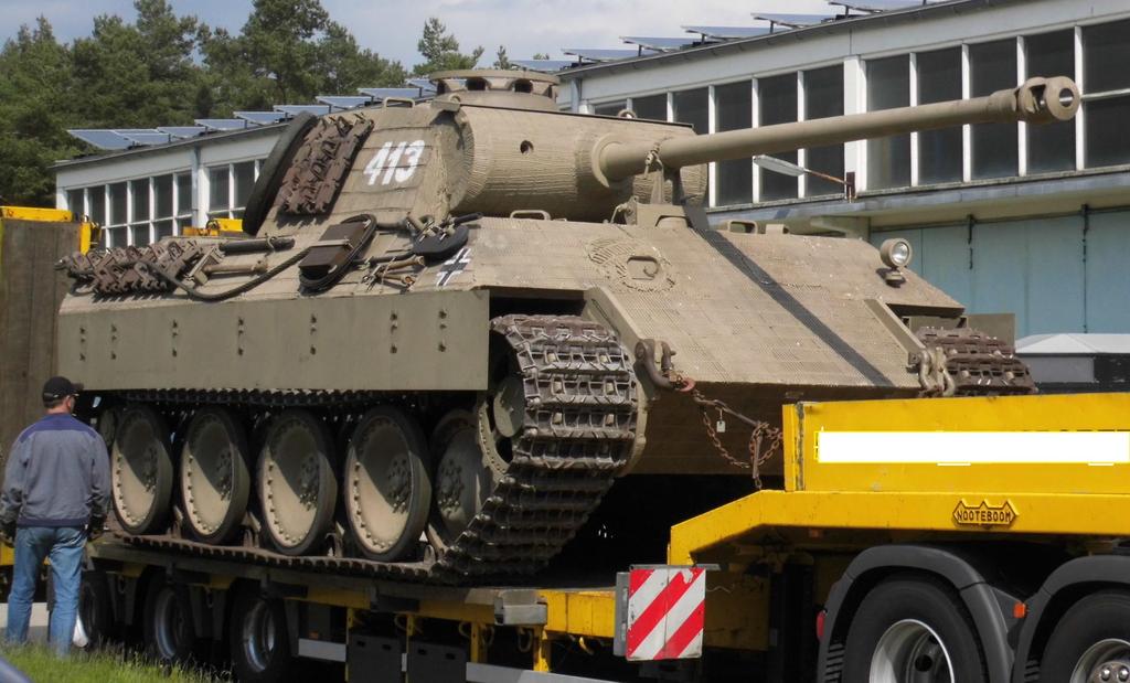 More details about the recovery here : http://www.detektorweb.cz/index.4me?s=show&i=8171&mm=1&vd=1 "Stefan", May 2015 Panther Ausf.