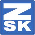 2016 ZSK Stickmaschinen GmbH Printed in Germany ZSK Stickmaschinen