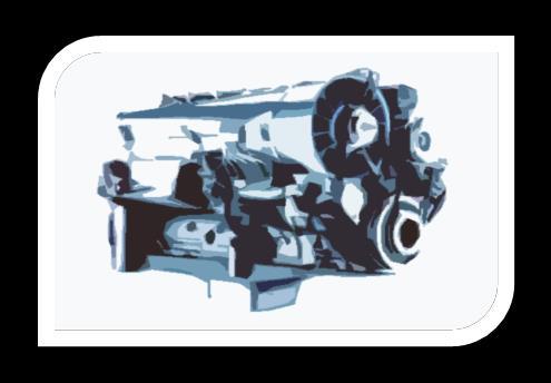 ENGINE SPECIFICATIONS BRAND: MODEL: REFRIGERATION: DEUTZ BF6M1013FCP1 WATER ENGINE DATA CONTINUOUS POWER (PRP) EMERGENCY POWER (LTP) Nminal Pwer [KWM] 201 218 Engine Type 4 Strke Revlutins [RPM] 1500