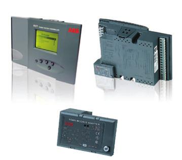 Options and wiring diagram Vector options Main circuit-breaker/isolator Top cable entry RVT controller RVT For maximum protection of your Vector installation against temporary network quality