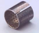 1-1/4" T02-3200 Length 2-1/4" WT3304S FP3200 C' Washer Freighter Fruehauf Rubery BP3202 for Anchor Pins Part No.