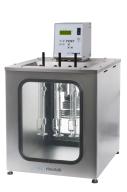 RPV 1 Modules and Spares TCB 7 Viscometer Bath The RPV 1 TCB 7 Viscometer Bath is supplied with an inner plate with 4 apertures, with optionally one or two shelves to accommodate the RPV 1 Vacuum and