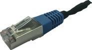 VTC / PCE) y DB9 > RJ45 Cable (For Optidrive P / Eco / E3) y Windows driver CD Drive Network RS485 Data Cable Splitter RJ45 Data Cables