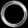 7000 for gaskets series 7000 Type BX ring joint gasket dimensional table for flanges according to Standard API 6A CF 7000 Tipo BX API Std 6A type 0/+0,15 0/+0,15 0/+0,2 0/+0,2 0/-0,15 * weight 2000