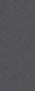 Fabric Lunar Silver Metallic Gray or Truffle Fabric Modern Steel Metallic Gray Fabric Obsidian Blue Pearl Gray Fabric White Diamond Pearl Beige Fabric Exterior/Interior Colors EX / SE Crystal Black