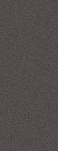 Truffle Fabric White Diamond Pearl Beige Fabric Exterior/Interior Colors EX-L / TOURING / ELITE Crystal Black Pearl Gray or Truffle Leather Deep Scarlet Pearl Beige Leather Lunar Silver Metallic Gray