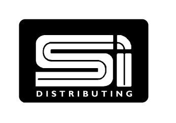 S.I. Distributing Inc.