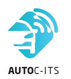 Connecting Europe Facility AUTOCITS Regulation Study for Interoperability in the Adoption of Autonomous Driving in European Urban Nodes AUTOCITS PROJECT AUTOCITS is an European Project coordinated by