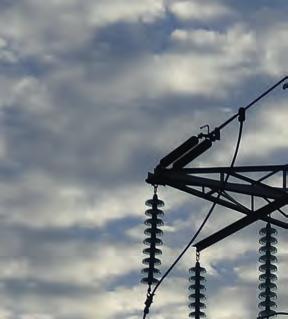 The next step is to consider how Smart Wires can solve real issues on the grid. For EirGrid, the progressive thinking shown in trialling new technology on a live circuit was rewarded.