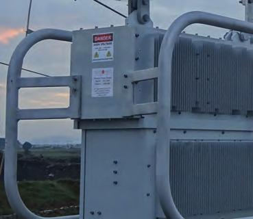 SmartValve is one technology that has the potential to help EirGrid achieve this.