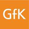 GfK NOP 9 Questionnaire Changes o There were no changes to the