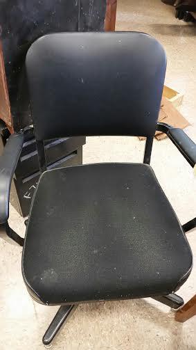 85 Chair