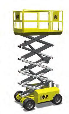 A HIRE+SALES 0 Hire List POWERED ACCESS Boom Lifts he advantage of these types of MEWPs is they give you the ability to reach up and over objects that would restrict the utilisation of vertical lifts.
