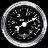 Wings GAUGE Part Numbers: Vacuum Fuel Economy Gauge Motor Minder (mechanical) Model Scale *1 Ø in Type Bezel/ Dial 82180 Wings 0-30 In-Hg / Polished/ 2-1/16 Mechanical Color Band White 82176 Wings