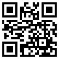 mobi Take a photo of the code below with your