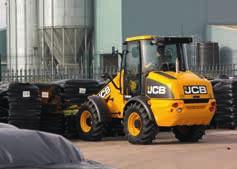 com JCB Sales. All rights reserved.