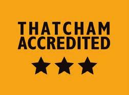 JCB s Loadall security system is Thatcham-approved