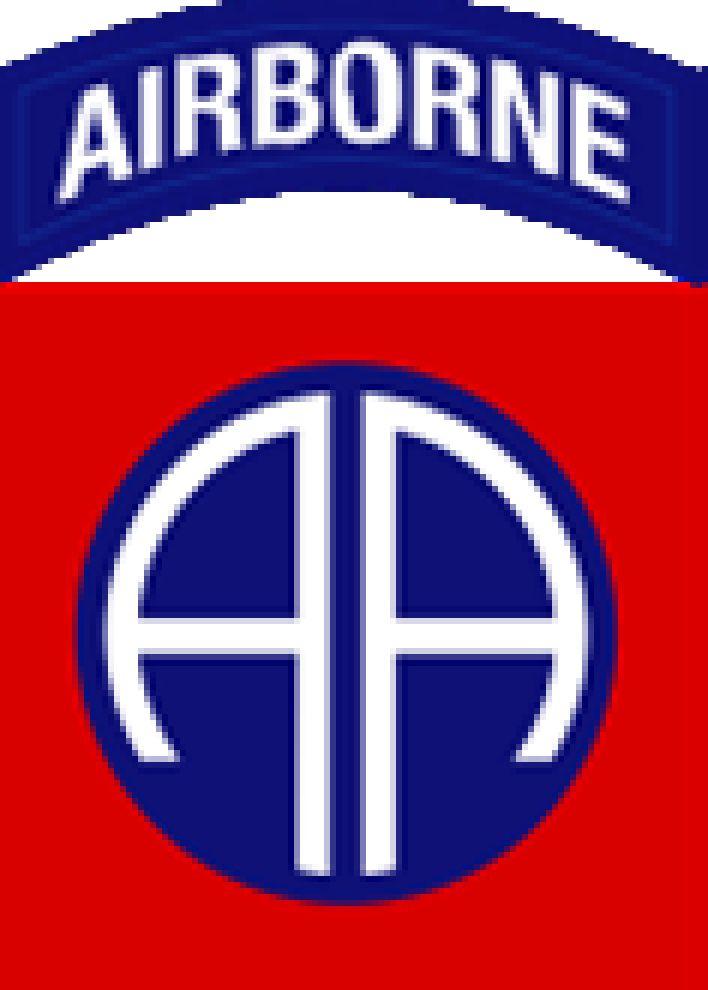 BATTLEGROUP CWUS-04 US Airborne Division 1980s (a) BATTLEGROUPS BG CWUS-07 x3 Airborne Brigade (bc) BG CWUS-19 x1 Airborne Armored Battalion BG CWUS-20 x1 Cavalry Squadron (Airborne) (c) ME CWUS-19