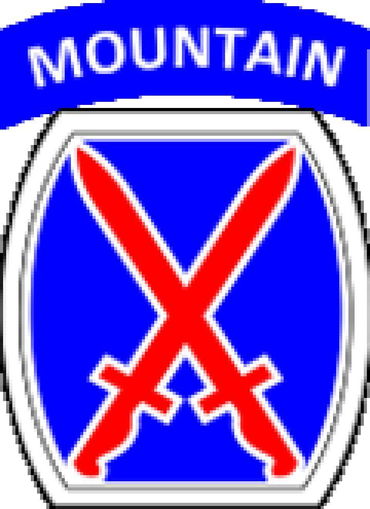 BATTLEGROUP CWUS-06 US Light Infantry Division 1980s (ab) BATTLEGROUPS BG CWUS-09 x3 Light Infantry Brigade (c) BG CWUS-22 x1 Cavalry Squadron (Light) (c) ME CWUS-19 x4 Combat Engineer Company