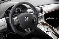 00 USD in exchange with the orginila steering wheel, otherwise we have to charge a security amount of 525.00 USD net. Installation steering wheel wood/leather combination 105.