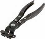 94 LIS-30800 CV Boot Clamp Pliers For all ear-type clamps including GM FWD outboard CV joints $40.