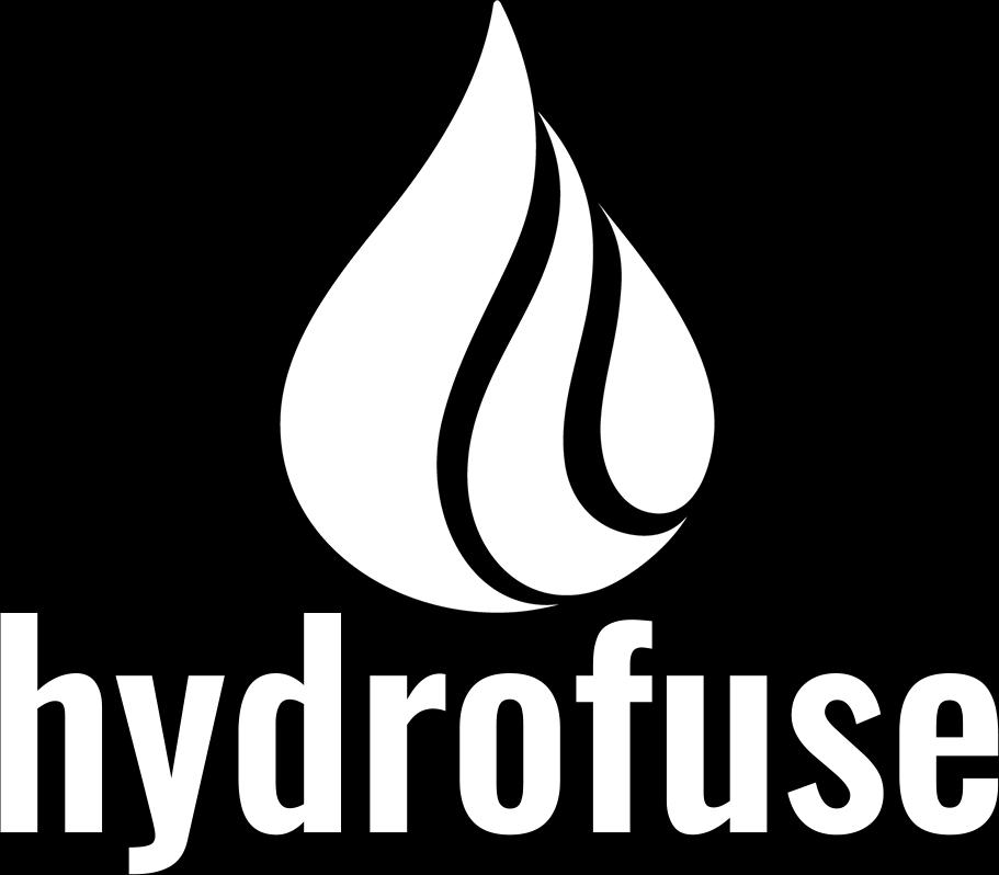 www. hydrofuse.