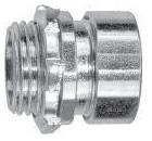 Thin Wall Conduit Fittings (For EMT Conduit) Compression Type Fittings - Product of the USA PRODUCT OF THE USA FITTINGS Applications: Product of the USA conduit fittings are used: To join EMT to a