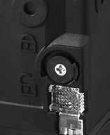 DSL-N Safety Interlock Switches Courtesy of CMA/Flodyne/Hydradyne Motion Control Hydraulic Pneumatic Electrical Mechanical (00) 6-0 www.cmafh.