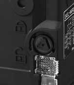 DSL-N Safety Interlock Switches Courtesy of CMA/Flodyne/Hydradyne Motion Control Hydraulic Pneumatic Electrical Mechanical (00) 6-0 www.cmafh.