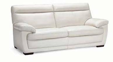 that make this sofa an