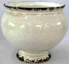 large urn 7.5 d 14.99-8 15.50-4 16.